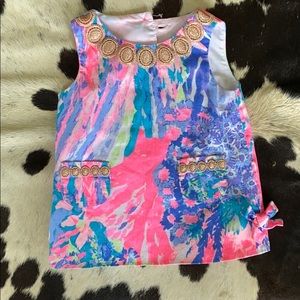 Lilly Pulitzer